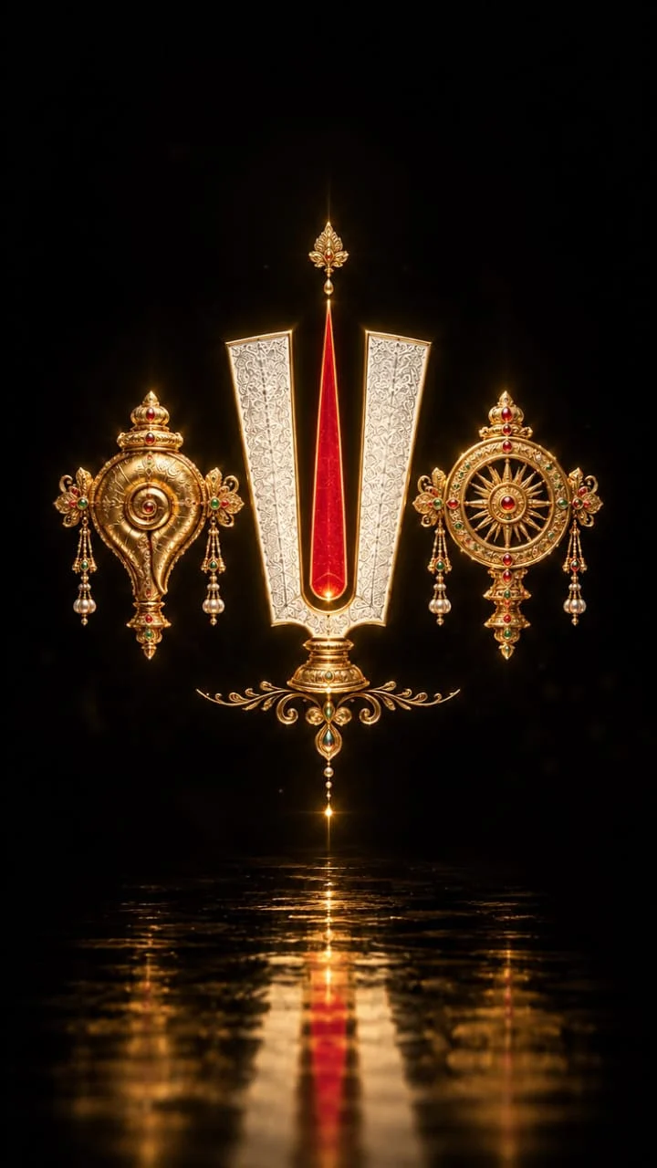 Sri Parasakthi Peetam